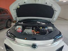 GAC AION S Charm 580 - ფოტო 19