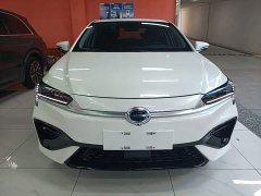 GAC AION S Charm 580 - ფოტო 2