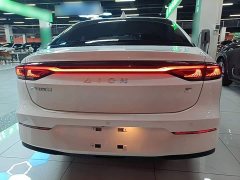GAC AION S Charm 580 - ფოტო 5
