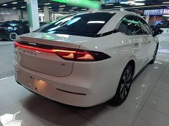 GAC AION S Charm 580 - ფოტო 6