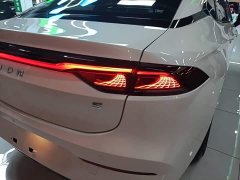 GAC AION S Charm 580 - ფოტო 7