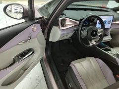 BYD Dolphin 420km Freedom Edition - ფოტო 15