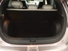 BYD Dolphin 420km Freedom Edition - ფოტო 18