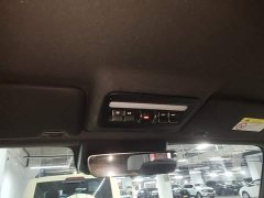 Chery iCAR Super V23 501 Four-Wheel Drive Intelligent Driving Edition - ფოტო 17