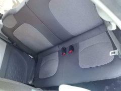 Wuling Hongguang MINIEV Macaron Premium Edition LFP - ფოტო 16