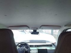 Wuling Hongguang MINIEV Macaron Premium Edition LFP - ფოტო 17