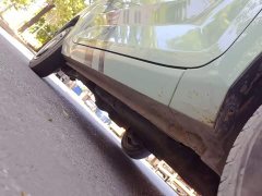 Wuling Hongguang MINIEV Macaron Premium Edition LFP - ფოტო 20