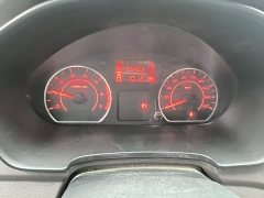 Wuling Hongguang V 1.5L Jinqu Edition Panel Van Hydraulic Steering LAR - ფოტო 11