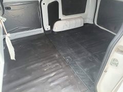 Wuling Hongguang V 1.5L Jinqu Edition Panel Van Hydraulic Steering LAR - ფოტო 16