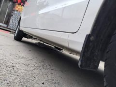Wuling Hongguang V 1.5L Jinqu Edition Panel Van Hydraulic Steering LAR - ფოტო 20