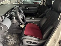 GAC AION UT 420 Smart Luxury Edition - ფოტო 14