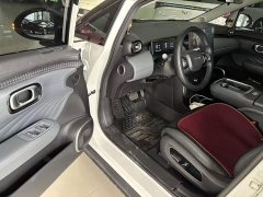 GAC AION UT 420 Smart Luxury Edition - ფოტო 15