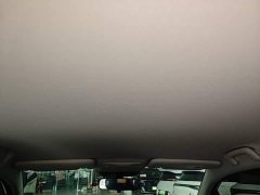 GAC AION UT 420 Smart Luxury Edition - ფოტო 17