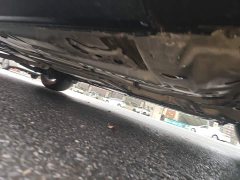 Cadillac XT4 28T FWD Luxury - ფოტო 15
