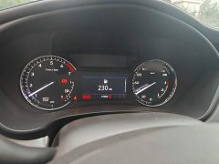 Cadillac XT4 28T FWD Luxury - ფოტო 3
