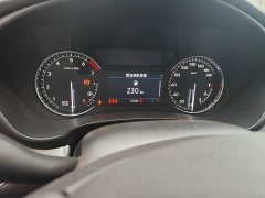 Cadillac XT4 28T FWD Luxury - ფოტო 4