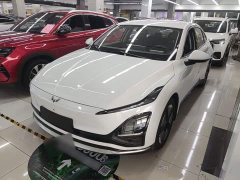 Wuling Starlight 510km Smart Advanced Edition - ფოტო 1