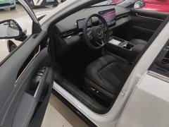 Wuling Starlight 510km Smart Advanced Edition - ფოტო 15