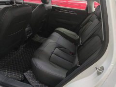 Wuling Starlight 510km Smart Advanced Edition - ფოტო 16