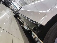 Wuling Starlight 510km Smart Advanced Edition - ფოტო 20