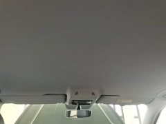 Volkswagen Teramont 380TSI AWD Luxury Edition - ფოტო 17