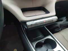 BYD Dolphin 420km Fashion Edition - ფოტო 13