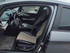 BYD Dolphin 420km Fashion Edition - ფოტო 14