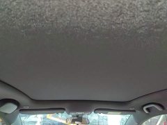 BYD Dolphin 420km Fashion Edition - ფოტო 17