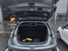BYD Dolphin 420km Fashion Edition - ფოტო 18
