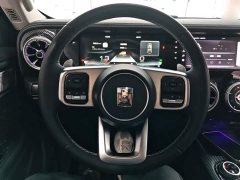 Tank 300 Off-Road Edition 2.0T Conqueror - ფოტო 10