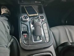 Tank 300 Off-Road Edition 2.0T Conqueror - ფოტო 13