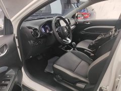 Kia Yipao 1.4L CVT Fun Edition - ფოტო 15
