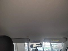 Kia Yipao 1.4L CVT Fun Edition - ფოტო 17