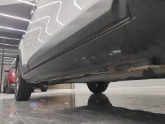 Kia Yipao 1.4L CVT Fun Edition - ფოტო 20