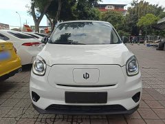 Leapmotor Leapo T03 Haoyu Edition - ფოტო 2