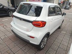 Leapmotor Leapo T03 Haoyu Edition - ფოტო 6