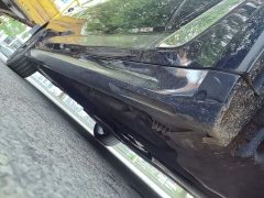 BMW 5 Series Facelift 530Li Luxury M Sport Package - ფოტო 20