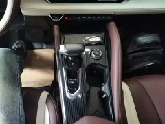 Geely Xingyue L 2.0T DCT EVO FWD Flagship - ფოტო 13