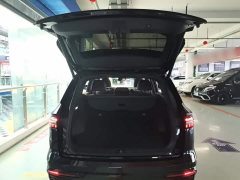 Geely Xingyue L 2.0T DCT EVO FWD Flagship - ფოტო 18