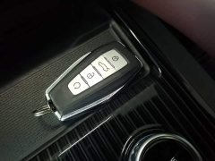 Geely Xingyue L 2.0T DCT EVO FWD Flagship - ფოტო 8