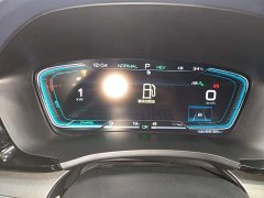 BYD Song Plus New Energy DM-i 110KM Flagship Plus - ფოტო 11