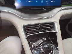 BYD Song Plus New Energy DM-i 110KM Flagship Plus - ფოტო 12