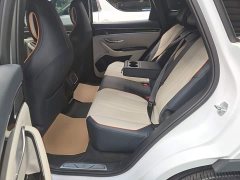 BYD Song Plus New Energy DM-i 110KM Flagship Plus - ფოტო 16