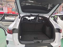 BYD Song Plus New Energy DM-i 110KM Flagship Plus - ფოტო 18