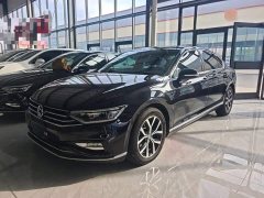 Volkswagen Magotan 330TSI DSG Advance - ფოტო 1