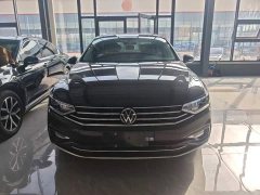 Volkswagen Magotan 330TSI DSG Advance - ფოტო 2