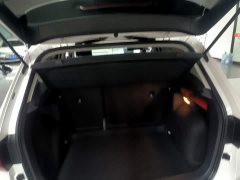Volkswagen Touareg 280TSI FWD Luxury Edition - ფოტო 18