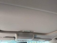Volkswagen Passat Facelift 280TSI Business Edition National VI - ფოტო 17