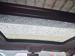 Audi Q3 35 TFSI Dynamic Entry - ფოტო 17