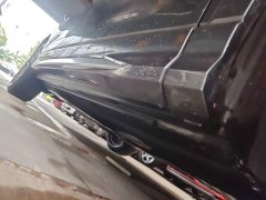Audi Q3 35 TFSI Dynamic Entry - ფოტო 20
